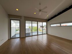 Serangoon North Avenue 3 (D19), Semi-Detached #482866121